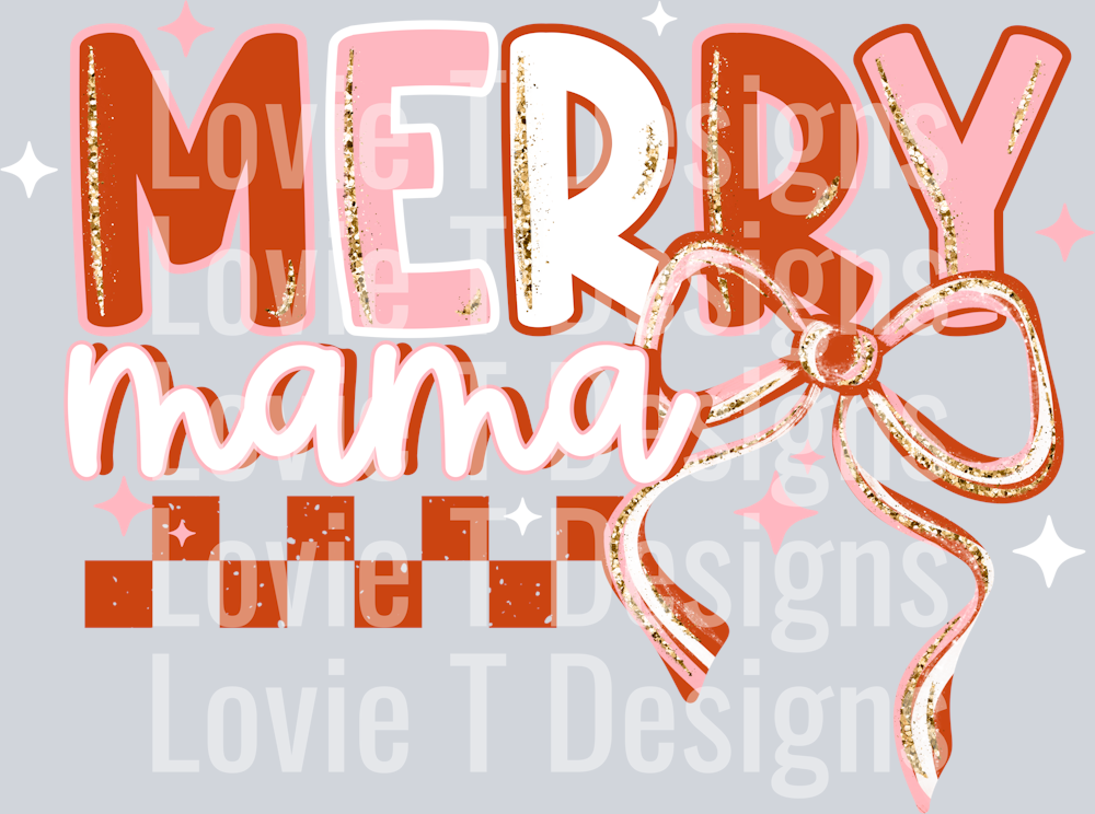 Merry_Mama_Now