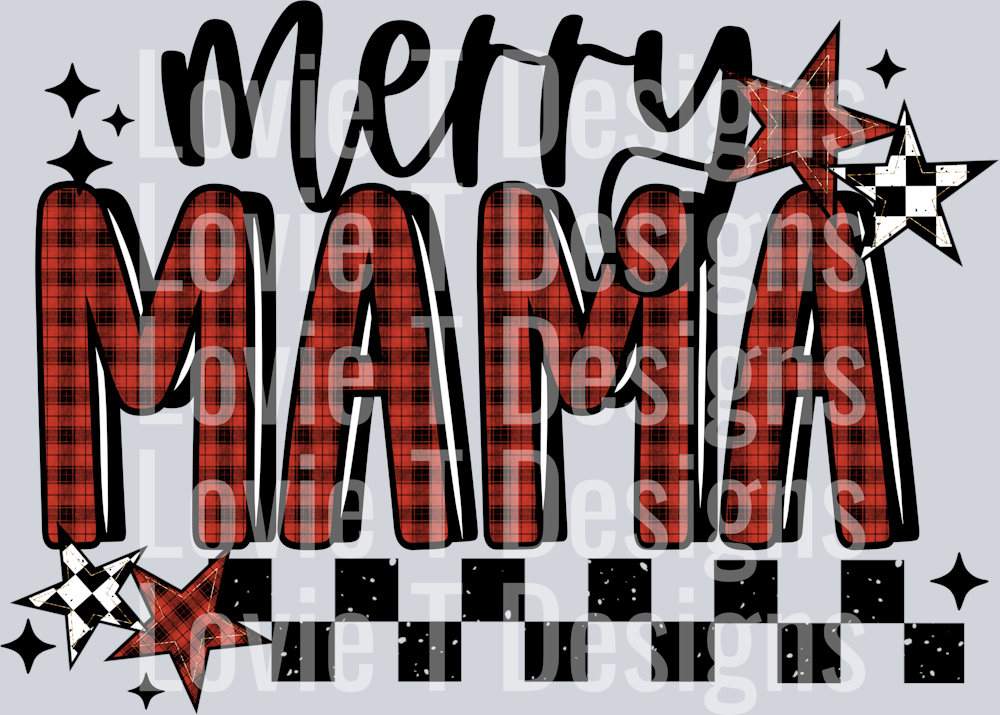 Merry_Mama_Plaid