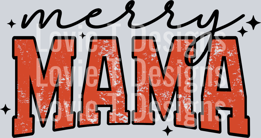 Merry_Mama_Red