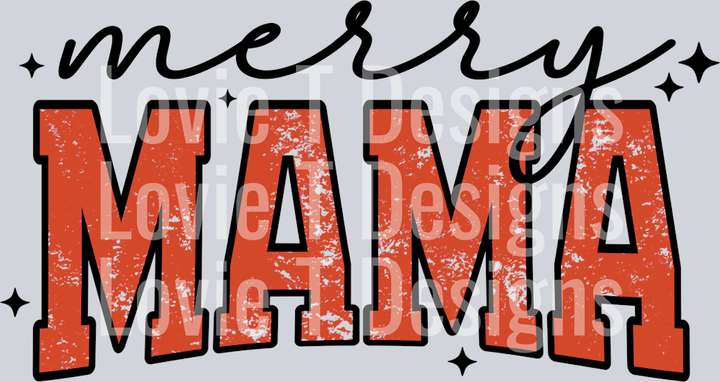 Merry_Mama_Red