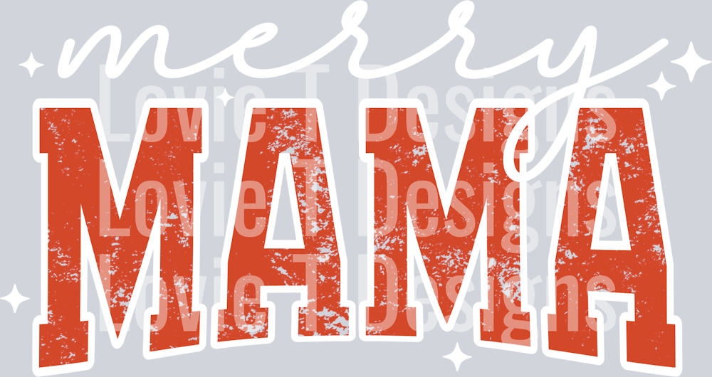 Merry_Mama_White_