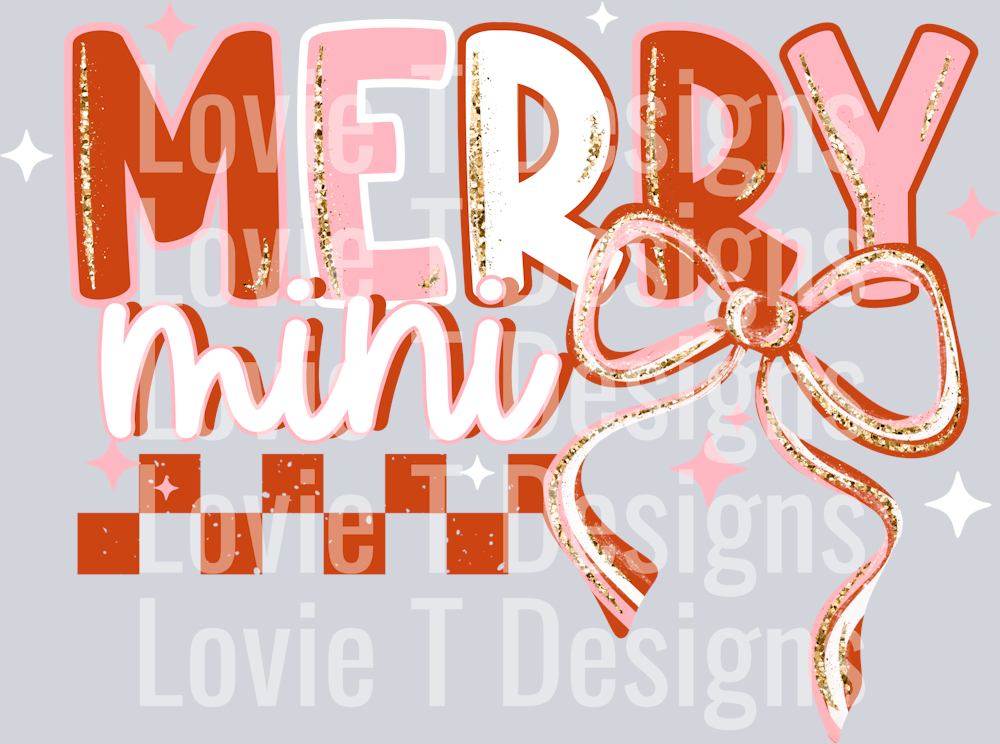 Merry_Mini_Bow