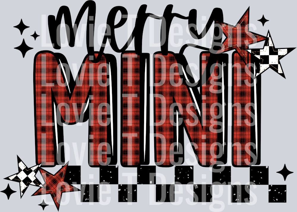 Merry_Mini_Plaid