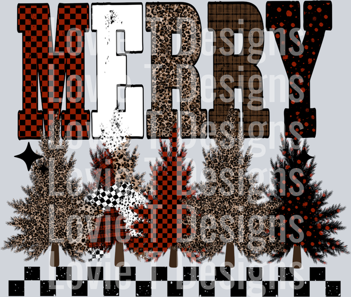 Merry_Patterned_Trees