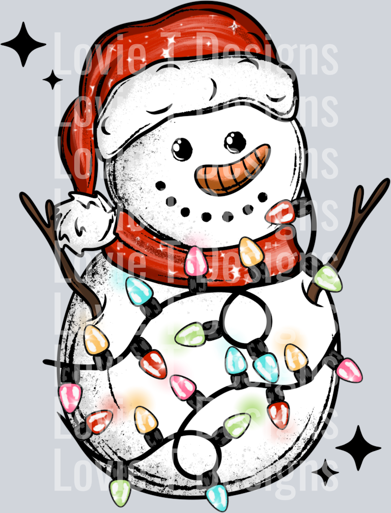 Merry_Snowman_No_words_