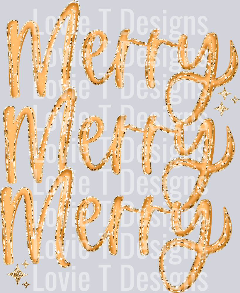 Merry_Stacked_Gold_Glitter