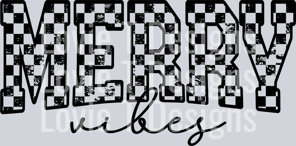 Merry_Vibes_Black_Checker