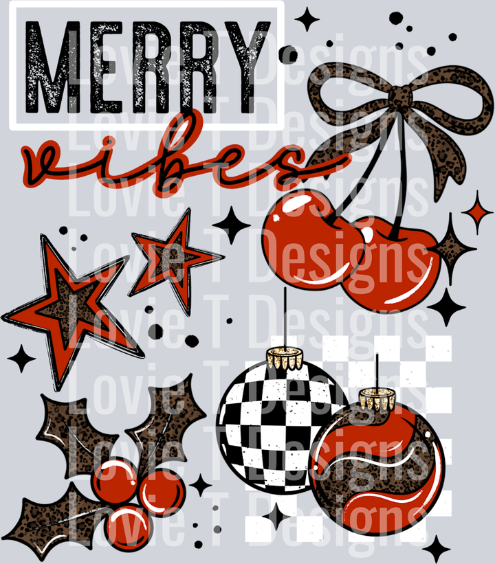 Merry_Vibes