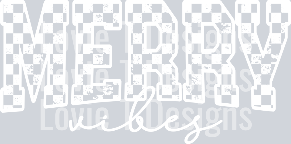 Merry_Vibes_White_Checker