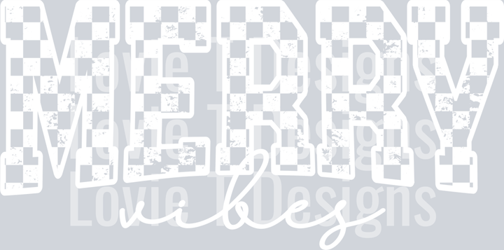 Merry_Vibes_White_Checker