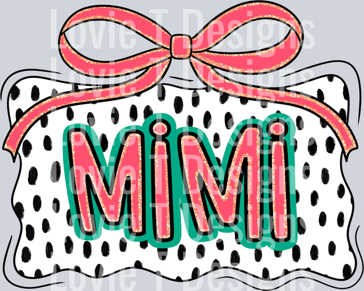 Mimi_Polka_CMD