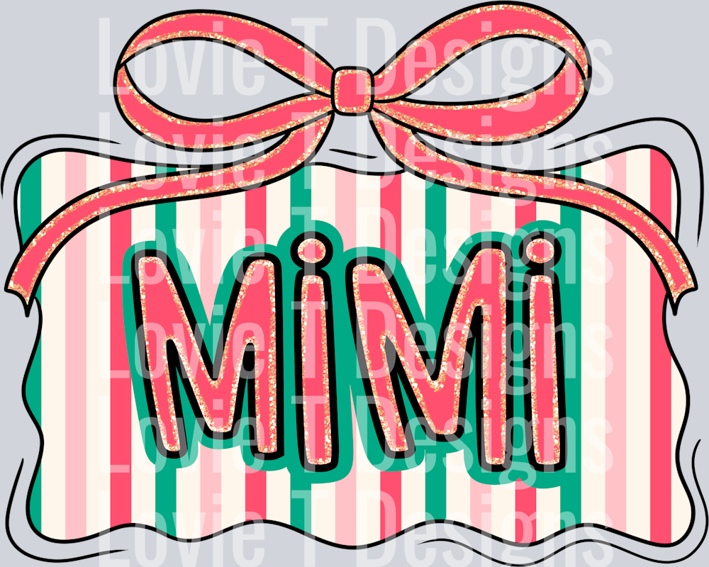 Mimi_Stripes_CMD