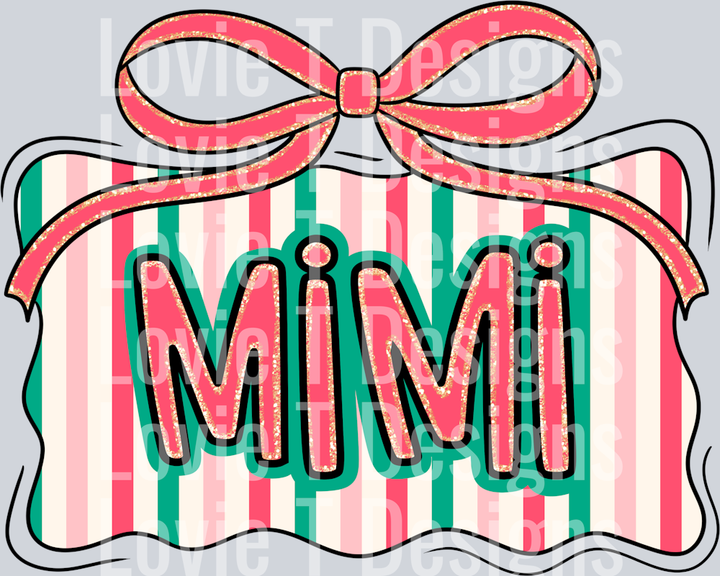 Mimi_Stripes_CMD