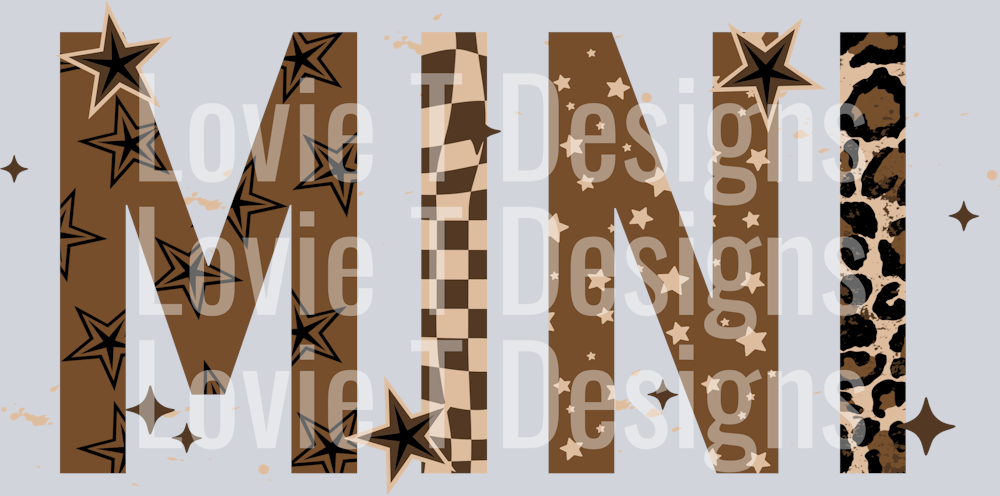 Mini_Cheetah_Checker