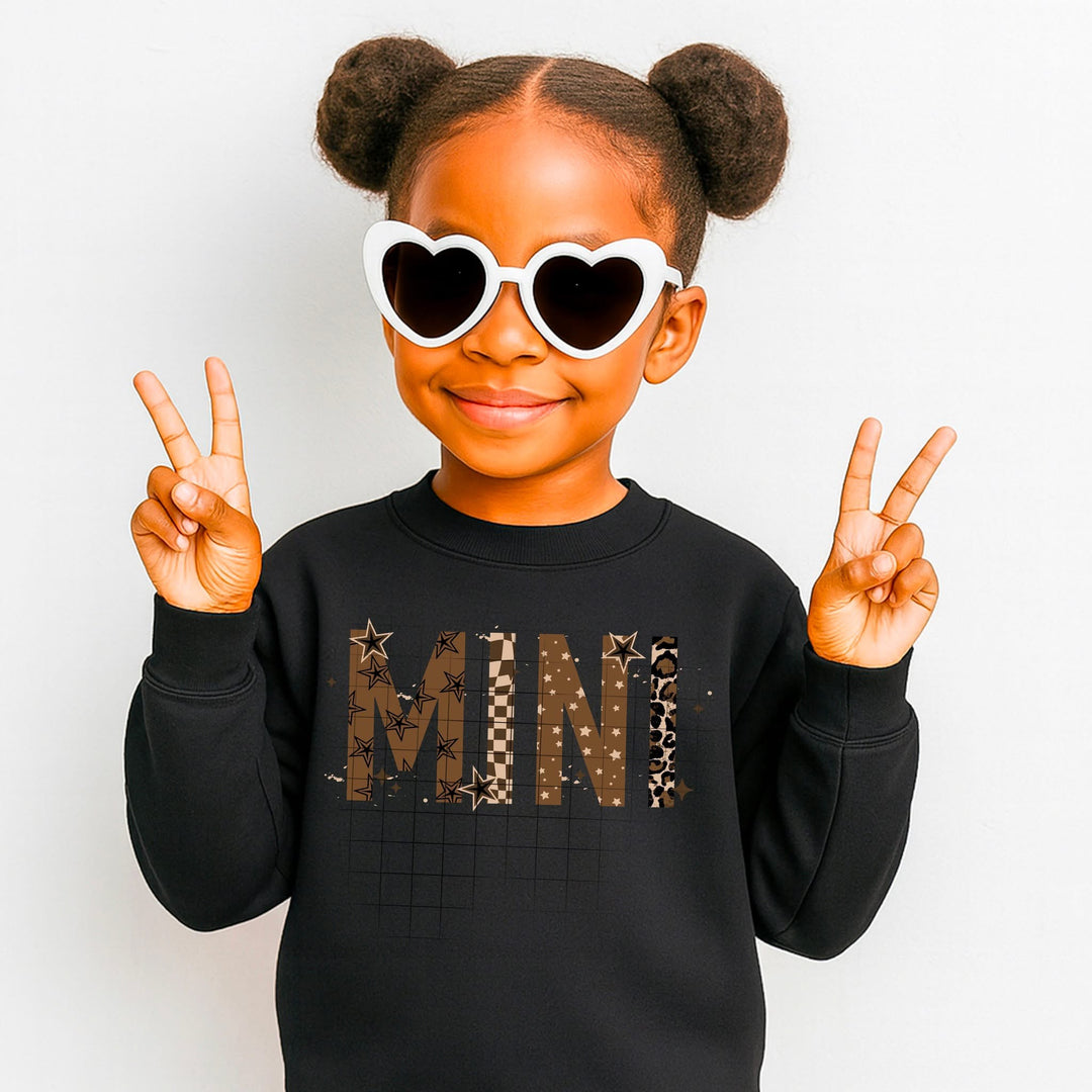 MINI CHEETAH CHECKER