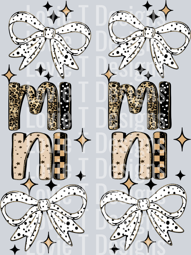 Mini_Cheetah_Checker_Sleeve