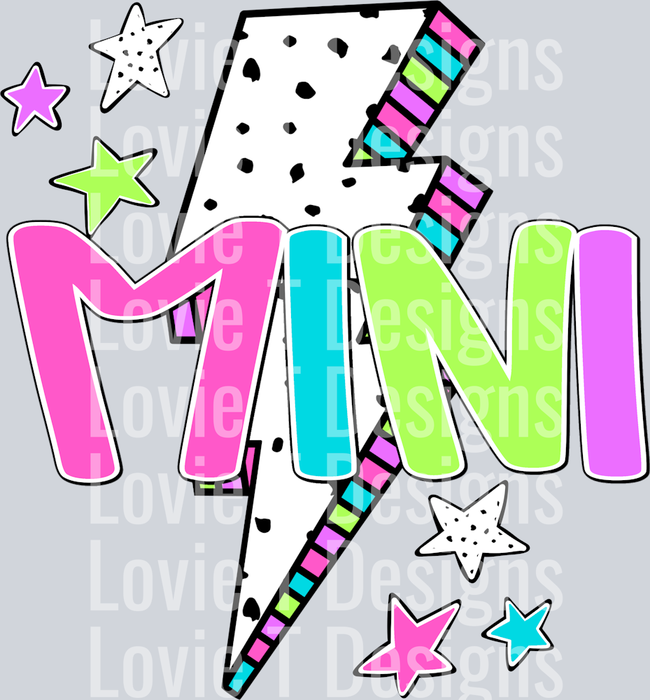 Mini_Dottie_Thunderbolt