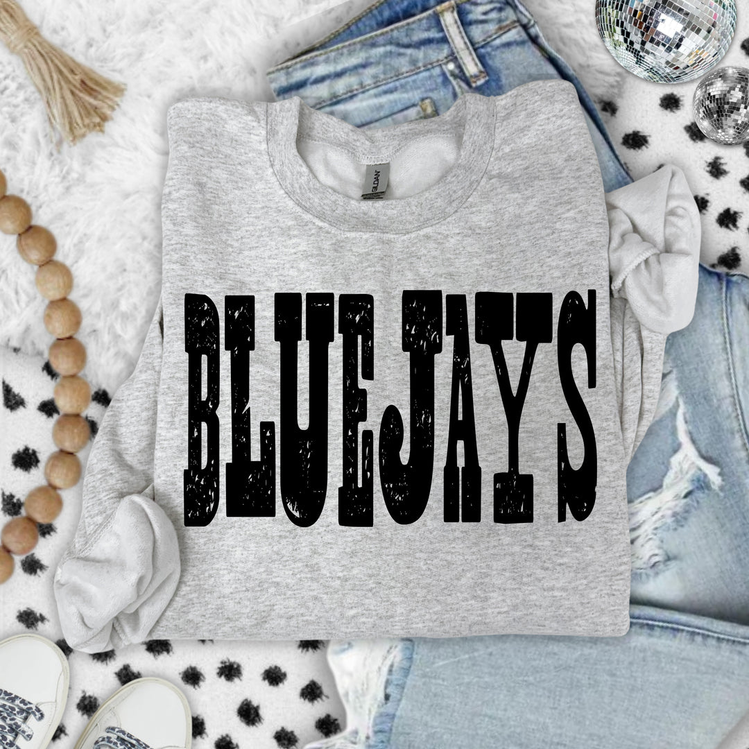 MIXED UP MASCOT SINGLE COLOR CUSTOM