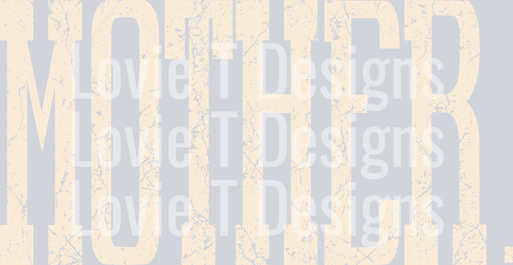 MOTHER WESTERN SERRIF DISTRESSED ANTIQUE WHITE