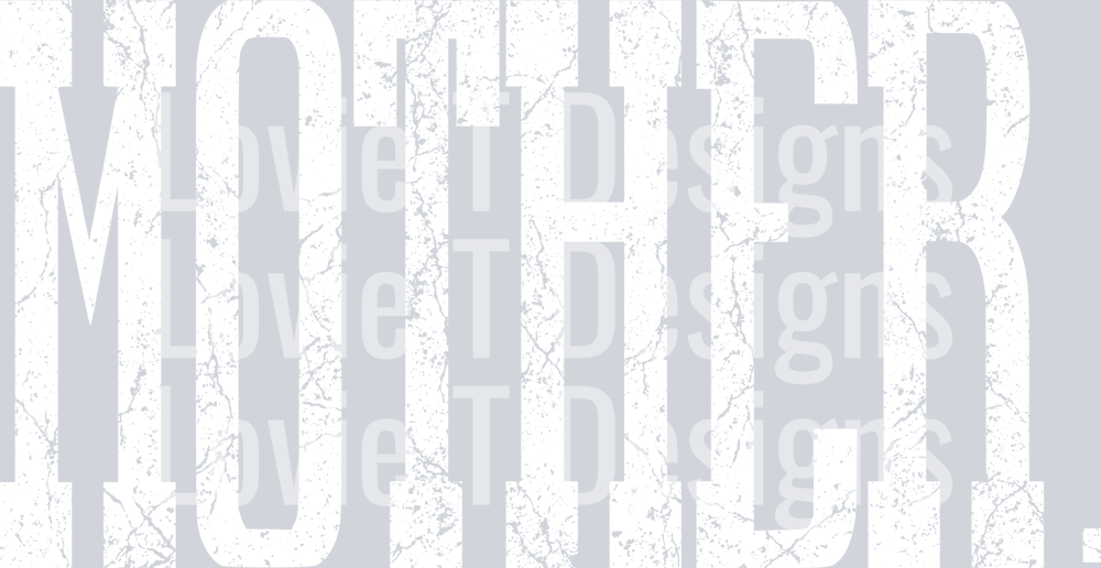 MOTHER WESTERN SERRIF DISTRESSED WHITE