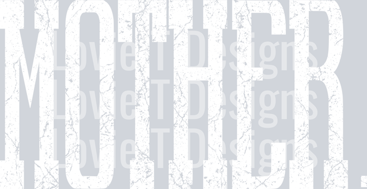 MOTHER WESTERN SERRIF DISTRESSED WHITE