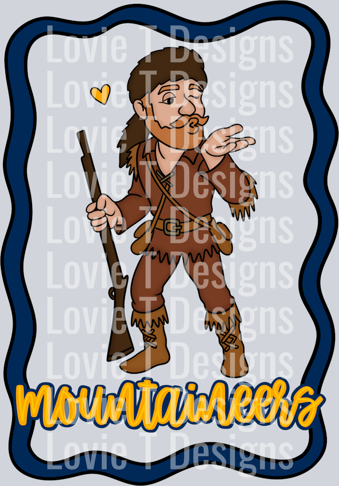 Mountaineers_CMD