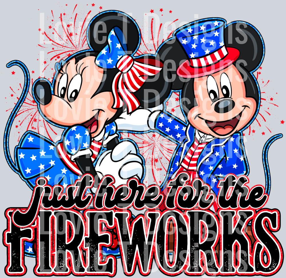 MOUSE_FIREWORKS