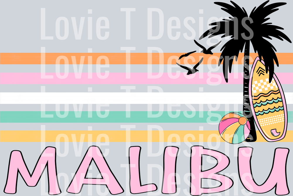 Mailbu
