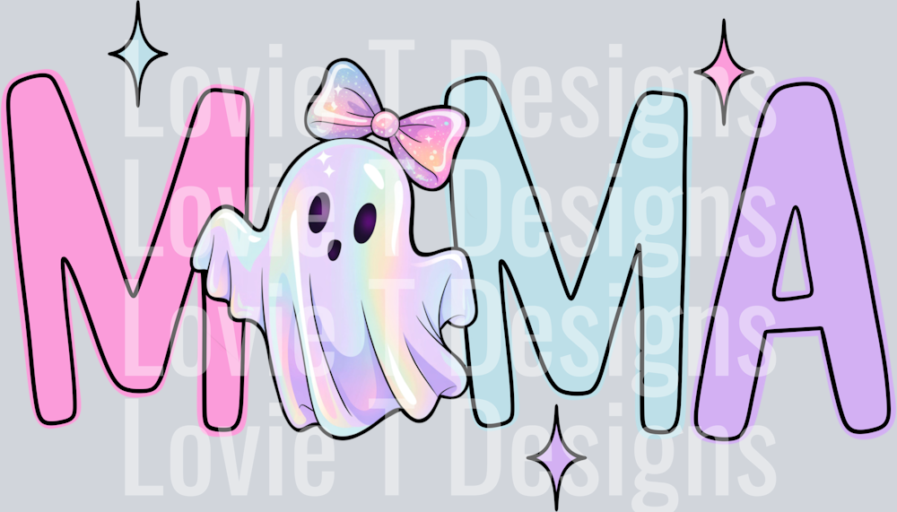 Mama_Ghost_CMD