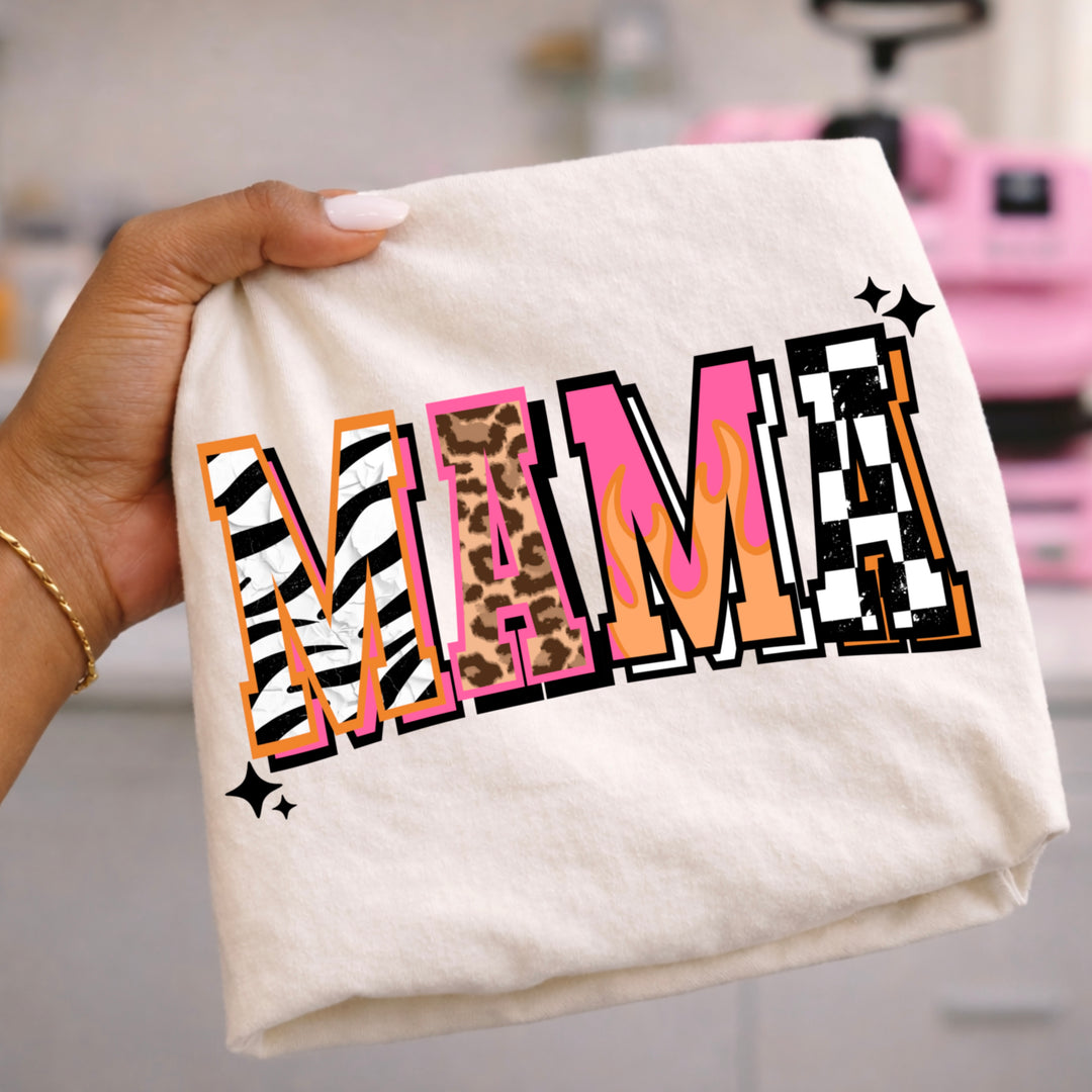 Mama mockup | CSC-MOCKUP-1ACO5d06sw-cDLAPvemoOmRXFk-MQeTMg