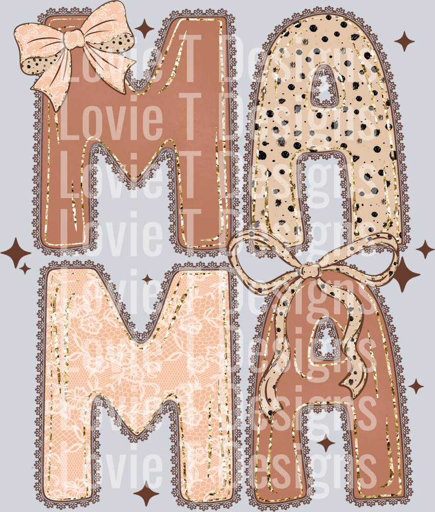 Mama_Blush_And_Bows_