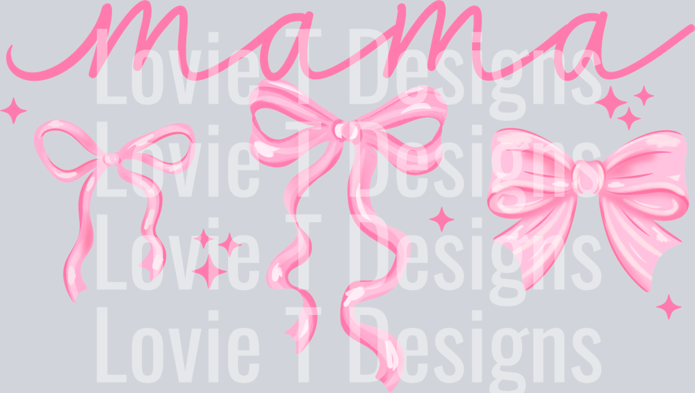 Mama_Pink_Bows