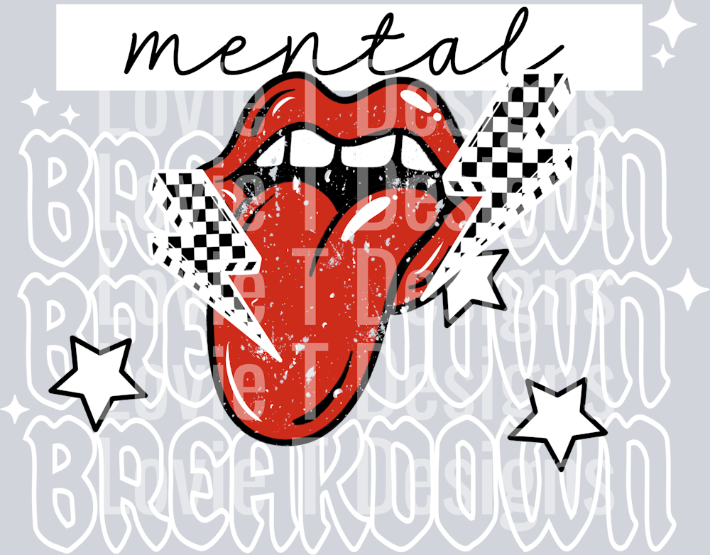 Mental_Breakdown_White_Words