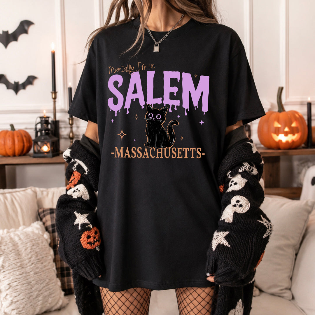 Mentally I’M In Salem mockup | CSC-MOCKUP-1aRoWtNWgZfoXt7PMxd4X9JHgyDAu9Hdu