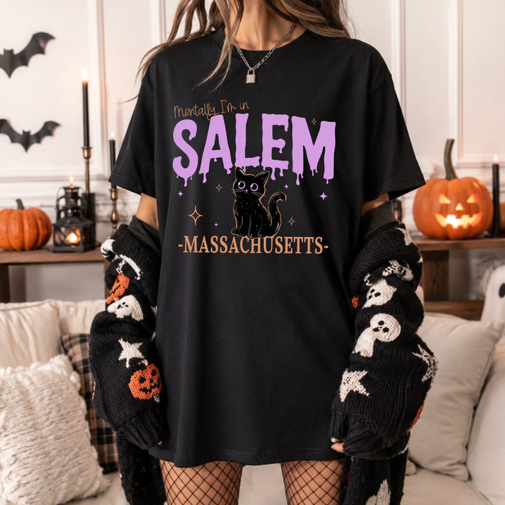 Mentally I’M In Salem mockup | CSC-MOCKUP-1aRoWtNWgZfoXt7PMxd4X9JHgyDAu9Hdu
