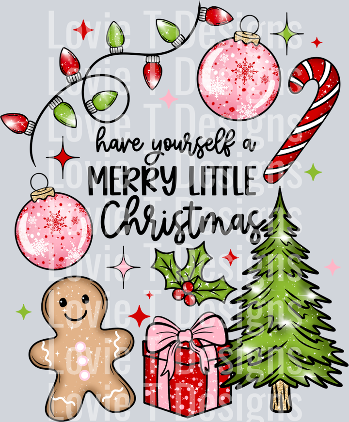 Merry_Little_Christmas_