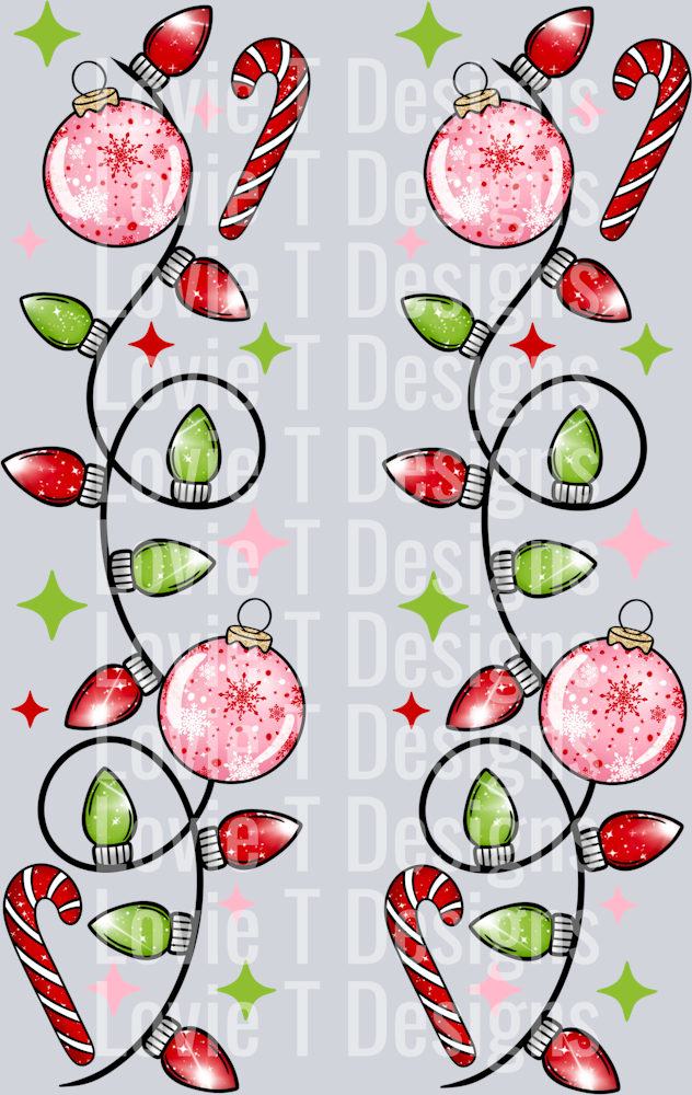 Merry_Little_Christmas_Sleeve