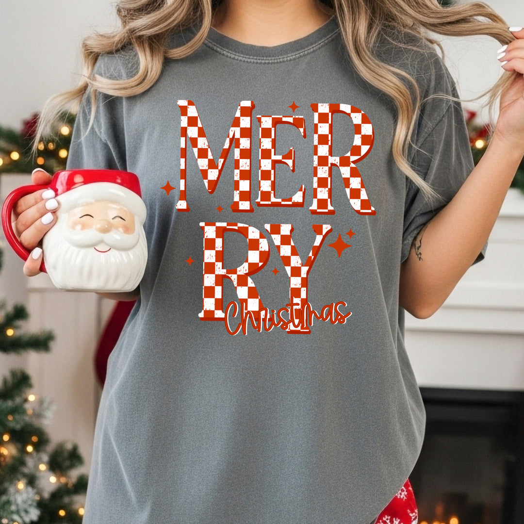 Merry Christmas Checker mockup | CSC-MOCKUP-1u1lrtSRzu2Qt0LIDQsaLLTwHdfU9FAOD