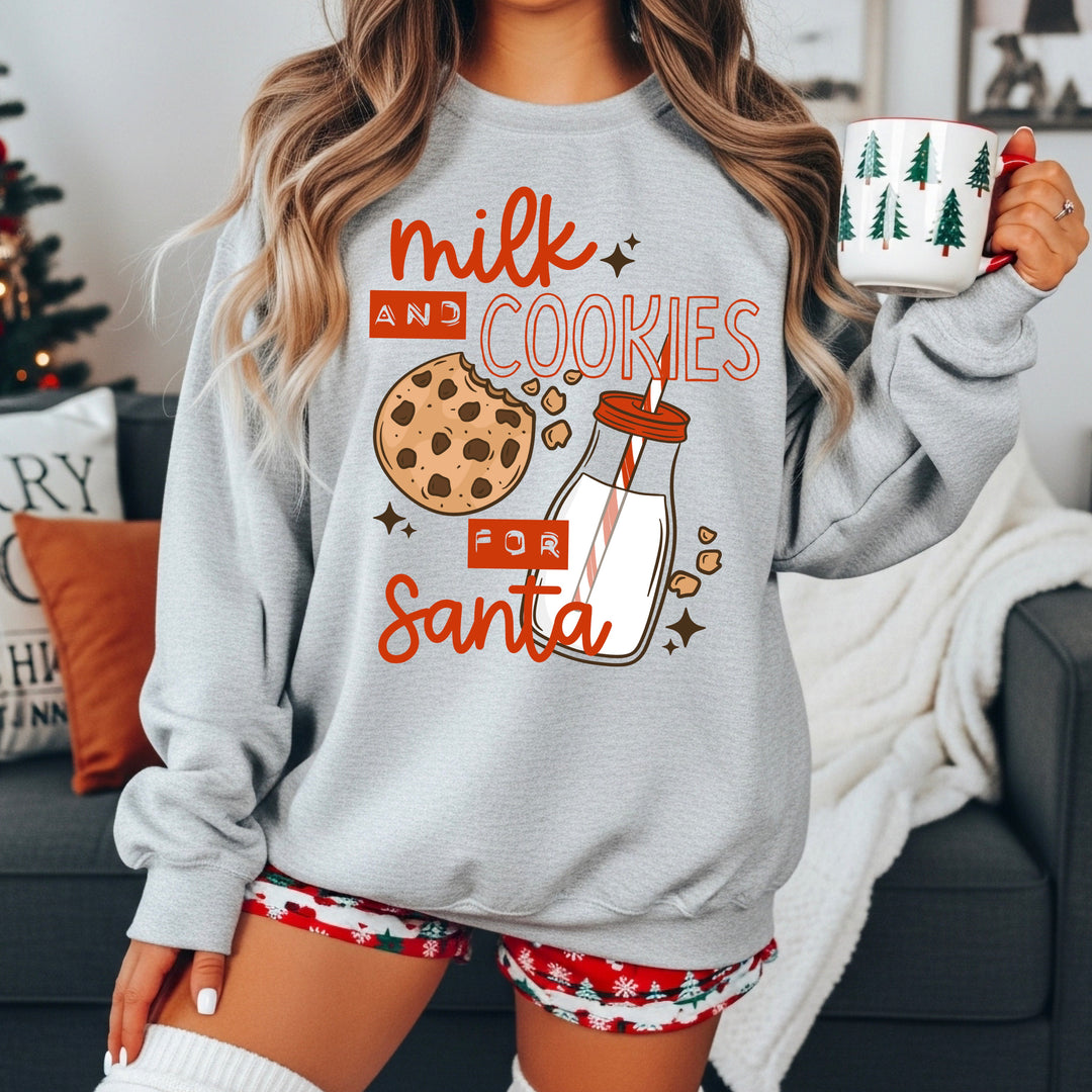 Milk & Cookies mockup | CSC-MOCKUP-163Q2UwB-6OwPXJWdM6kL3WWvL_2TfHMC