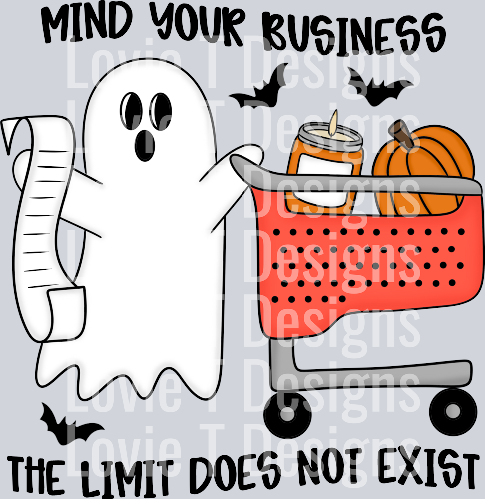 Mind_Your_Business_CMD