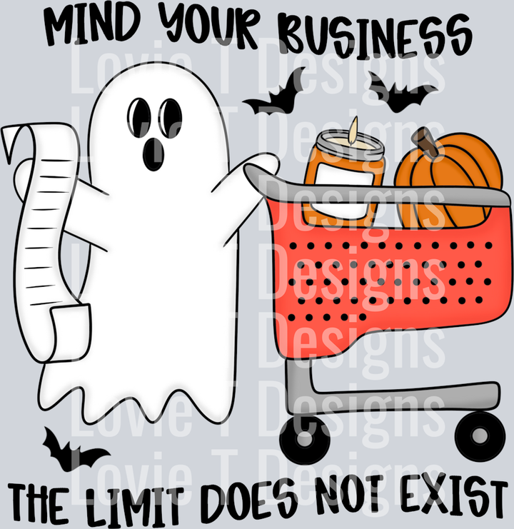 Mind_Your_Business_CMD