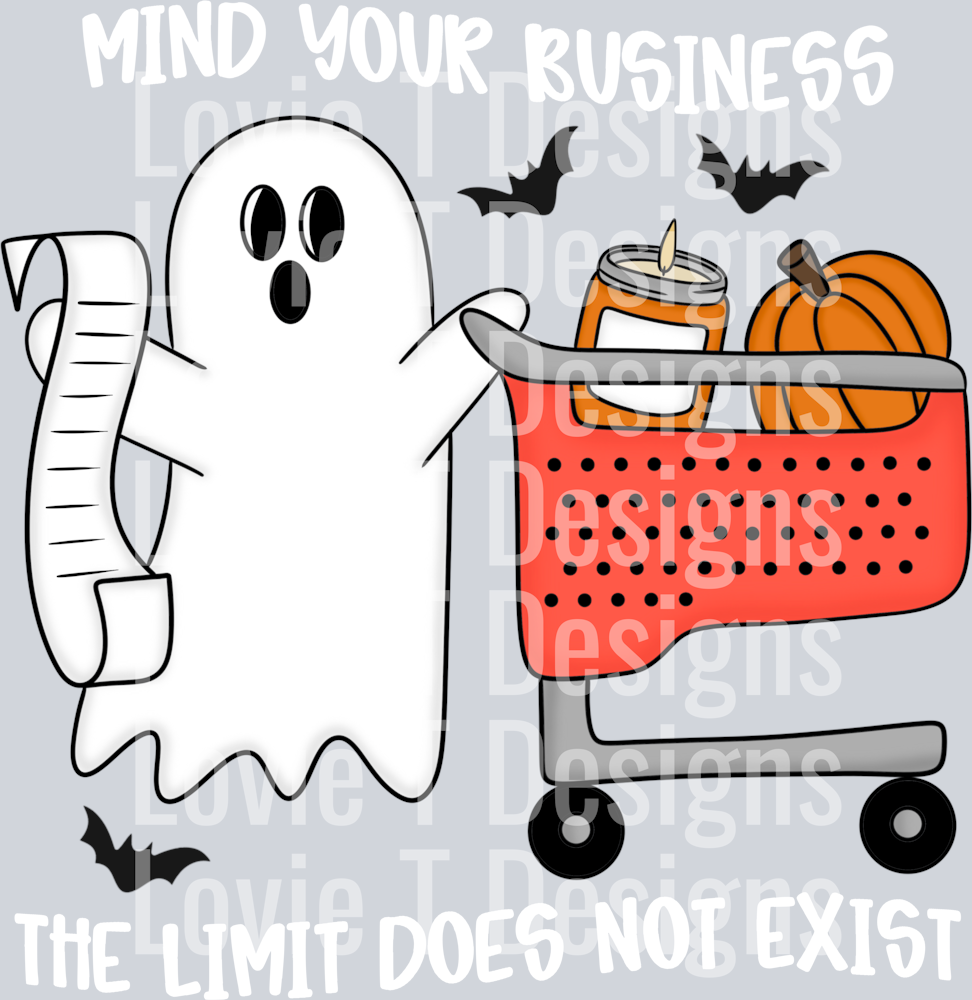 Mind_Your_Business_White_CMD