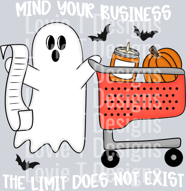 Mind_Your_Business_White_CMD