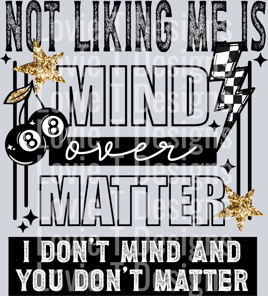 Mind_Over_Matter_Black