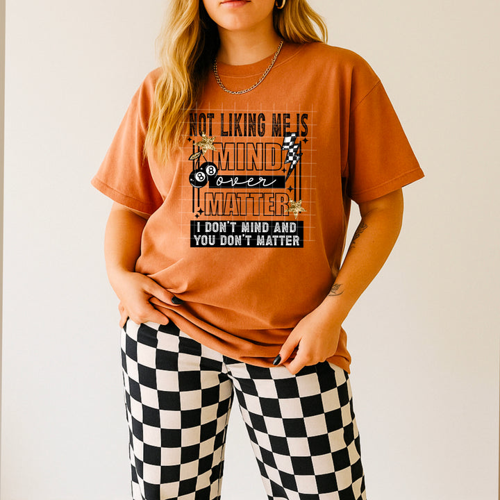 Mind_Over_Matter_Black