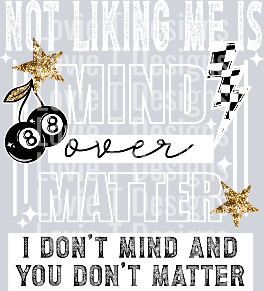 Mind_Over_Matter_White