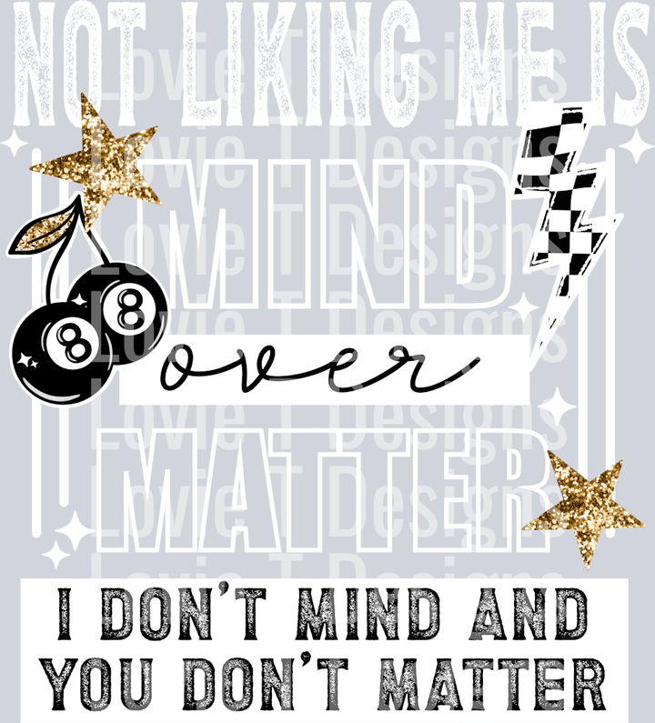 Mind_Over_Matter_White