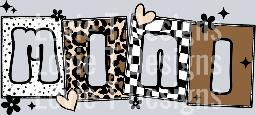 Mini_Blocks