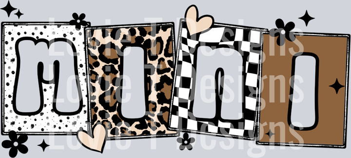 Mini_Blocks