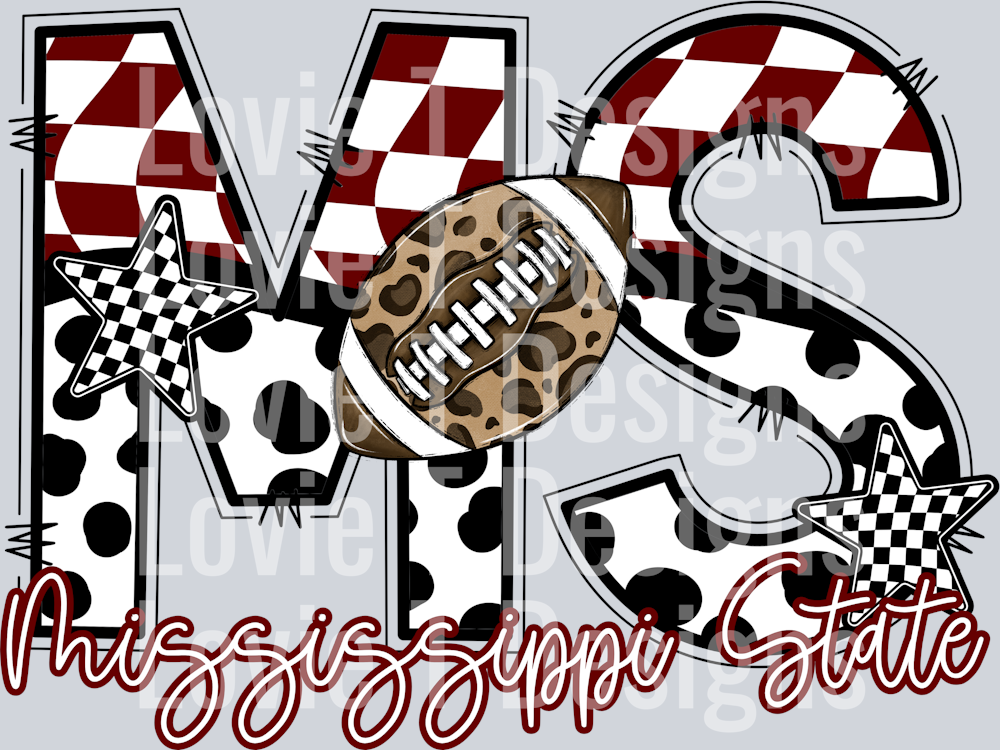 Mississippi